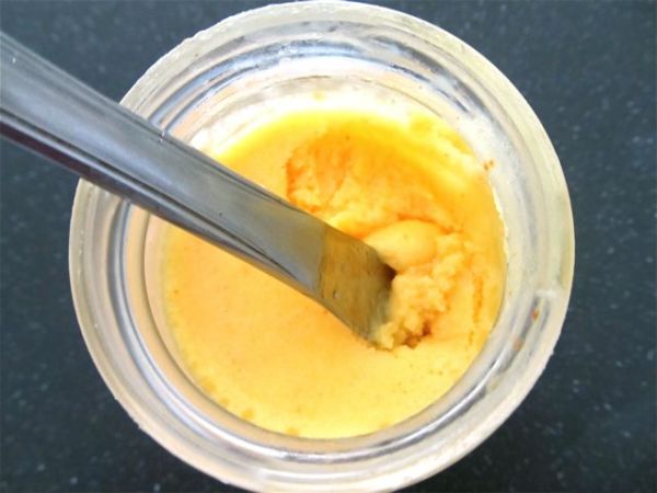 Proti glavobolu in bolečim v sklepih